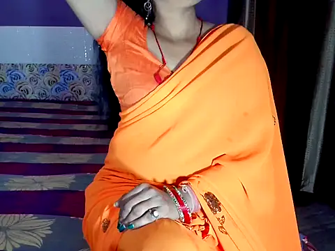 Snapshot of MEGA_JII chatting on December 1, 2025, 5:25 pm MEGA JII online show from December 1, 2025, 5:25 pm