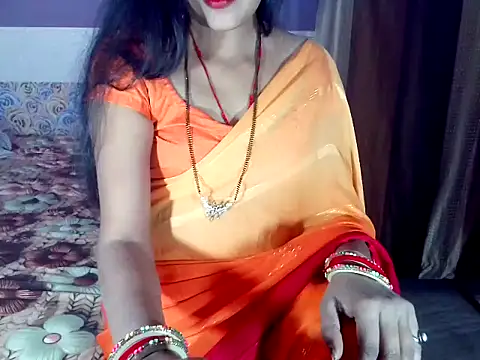 Snapshot of MEGA_JII chatting on November 14, 2025, 5:11 am MEGA JII online show from November 14, 2025, 5:11 am