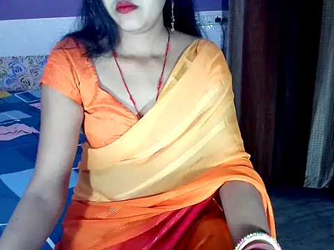 Snapshot of MEGA_JII chatting on November 2, 2025, 5:34 am MEGA JII online show from November 2, 2025, 5:34 am