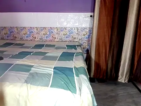 Snapshot of MEGA_JII chatting on October 21, 2025, 5:12 pm MEGA JII online show from October 21, 2025, 5:12 pm