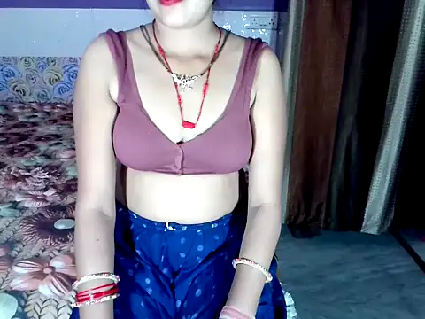 Snapshot of MEGA_JII chatting on October 28, 2025, 4:28 pm MEGA JII online show from October 28, 2025, 4:28 pm