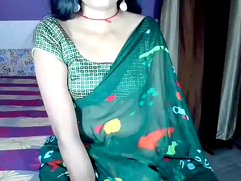 Snapshot of MEGA_JII chatting on December 3, 2025, 5:56 pm MEGA JII online show from December 3, 2025, 5:56 pm