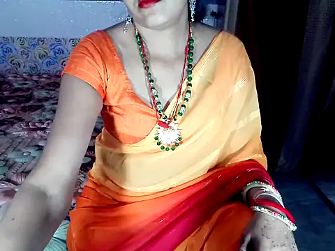 Snapshot of MEGA_JII chatting on October 26, 2025, 6:03 am MEGA JII online show from October 26, 2025, 6:03 am