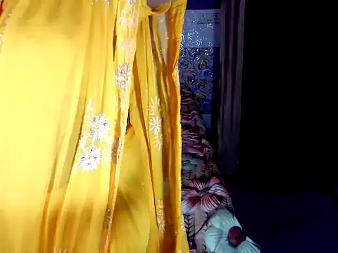 Snapshot of MEGA_JII chatting on October 30, 2025, 4:44 am MEGA JII online show from October 30, 2025, 4:44 am