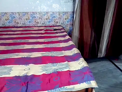 Snapshot of MEGA_JII chatting on November 23, 2025, 6:12 am MEGA JII online show from November 23, 2025, 6:12 am