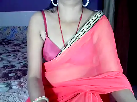 Snapshot of MEGA_JII chatting on November 8, 2025, 9:07 pm MEGA JII online show from November 8, 2025, 9:07 pm