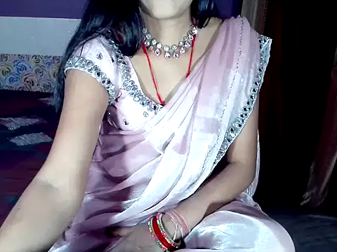 Snapshot of MEGA_JII chatting on November 10, 2025, 9:36 am MEGA JII online show from November 10, 2025, 9:36 am