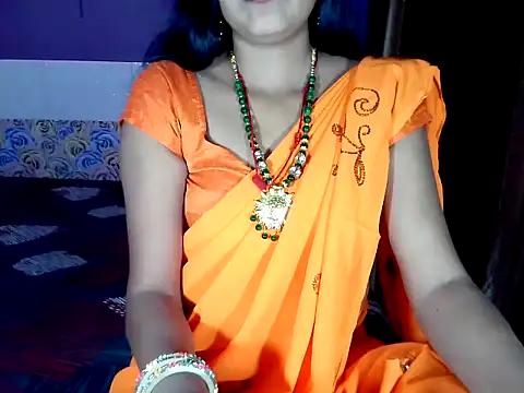 Snapshot of MEGA_JII chatting on November 11, 2025, 9:48 am MEGA JII online show from November 11, 2025, 9:48 am