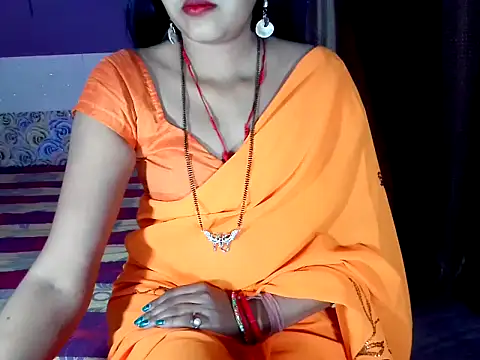 Snapshot of MEGA_JII chatting on November 25, 2025, 4:51 pm MEGA JII online show from November 25, 2025, 4:51 pm