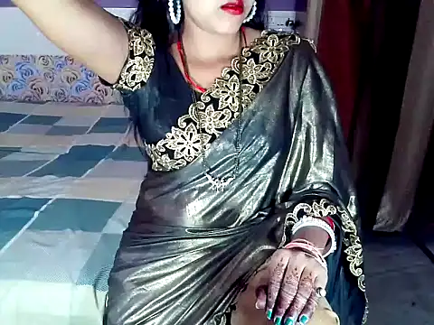 Snapshot of MEGA_JII chatting on October 25, 2025, 4:55 am MEGA JII online show from October 25, 2025, 4:55 am