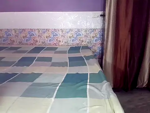 Snapshot of MEGA_JII chatting on November 18, 2025, 5:00 am MEGA JII online show from November 18, 2025, 5:00 am