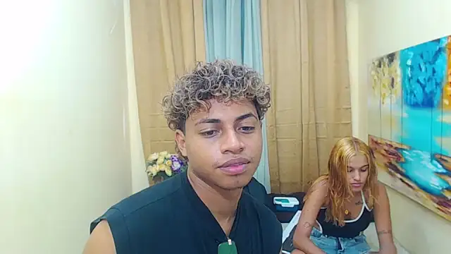 destroy sexx1 online show from September 8, 2025, 6:29 pm