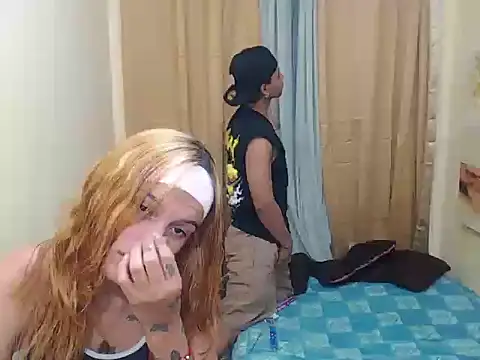 destroy sexx1 online show from October 10, 2025, 6:42 pm