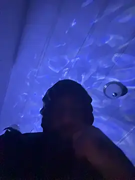 Snapshot of tyrek5051 chatting on November 13, 2025, 7:34 am tyrek5051 online show from November 13, 2025, 7:34 am