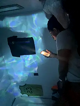 Snapshot of tyrek5051 chatting on November 2, 2025, 7:13 am tyrek5051 online show from November 2, 2025, 7:13 am