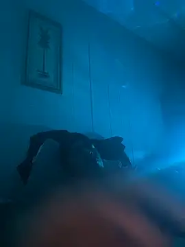 Snapshot of tyrek5051 chatting on November 21, 2025, 7:29 am tyrek5051 online show from November 21, 2025, 7:29 am