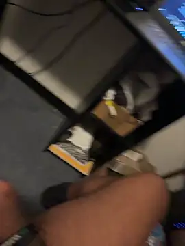 Snapshot of tyrek5051 chatting on December 5, 2025, 8:50 pm tyrek5051 online show from December 5, 2025, 8:50 pm