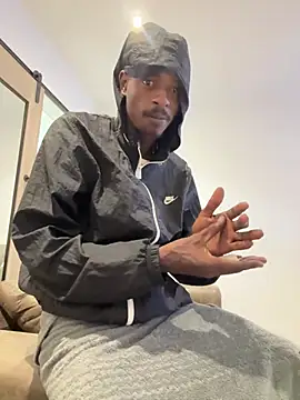 AllDayBbC online show from March 25, 2026, 7:35 pm