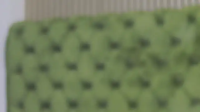 LunaHart online show from February 8, 2026, 12:36 pm