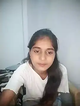 Snapshot of Sexey-Puja chatting on September 23, 2025, 9:16 am Sexey-Puja online show from September 23, 2025, 9:16 am
