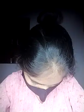 Sexey-Puja online show from November 15, 2025, 4:27 am