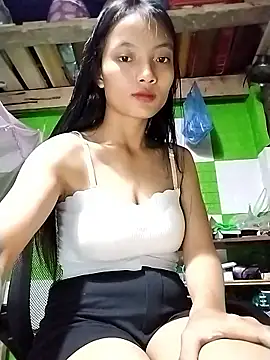 Snapshot of tdtd98 chatting on September 30, 2025, 9:15 am tdtd98 online show from September 30, 2025, 9:15 am