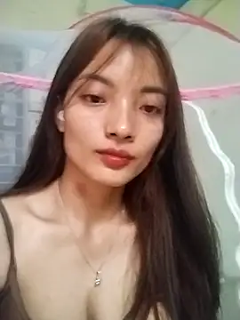 tdtd98 online show from April 15, 2026, 8:20 am