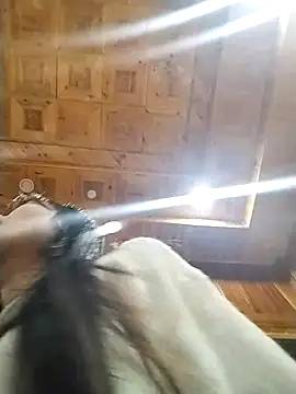 Snapshot of tdtd98 chatting on November 3, 2025, 7:13 am tdtd98 online show from November 3, 2025, 7:13 am