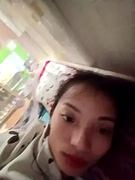 Snapshot of tdtd98 chatting on October 25, 2025, 3:06 am tdtd98 online show from October 25, 2025, 3:06 am