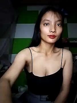 Snapshot of tdtd98 chatting on September 16, 2025, 9:10 am tdtd98 online show from September 16, 2025, 9:10 am