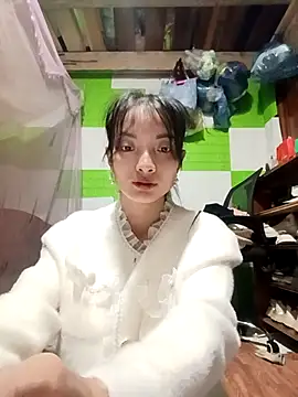 Snapshot of tdtd98 chatting on November 24, 2025, 8:09 pm tdtd98 online show from November 24, 2025, 8:09 pm