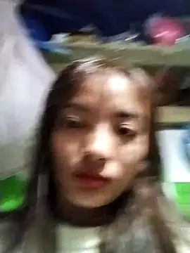 tdtd98 online show from February 12, 2026, 10:42 pm