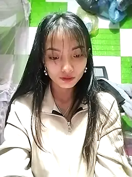 Snapshot of tdtd98 chatting on November 21, 2025, 3:49 am tdtd98 online show from November 21, 2025, 3:49 am