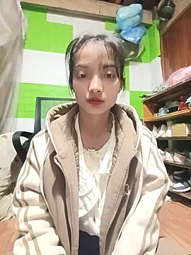 Snapshot of tdtd98 chatting on November 2, 2025, 4:34 pm tdtd98 online show from November 2, 2025, 4:34 pm