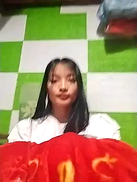 Snapshot of tdtd98 chatting on December 16, 2025, 5:44 am tdtd98 online show from December 16, 2025, 5:44 am