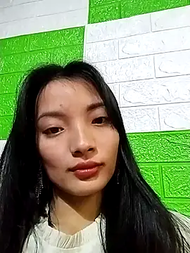 Snapshot of tdtd98 chatting on December 17, 2025, 4:12 pm tdtd98 online show from December 17, 2025, 4:12 pm