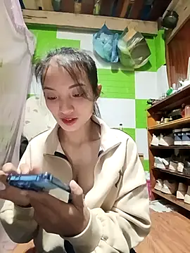 Snapshot of tdtd98 chatting on October 27, 2025, 4:46 am tdtd98 online show from October 27, 2025, 4:46 am