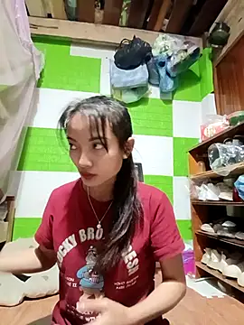 Snapshot of tdtd98 chatting on November 18, 2025, 5:00 am tdtd98 online show from November 18, 2025, 5:00 am