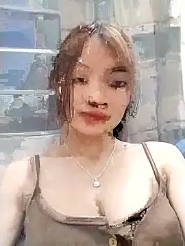 tdtd98 online show from April 8, 2026, 4:41 pm