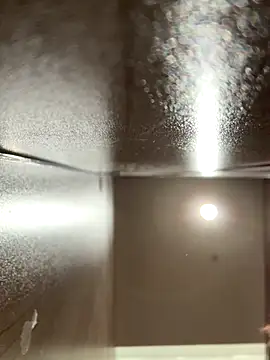 Freda-baby online show from November 5, 2025, 1:52 am