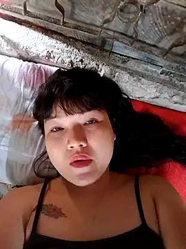 ttd83 online show from March 15, 2026, 2:18 am