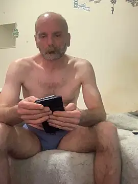 Snapshot of Pikyyx chatting on December 20, 2025, 12:08 pm Pikyyx online show from December 20, 2025, 12:08 pm