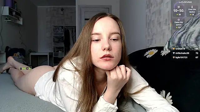 adam chris online show from April 1, 2026, 1:41 pm