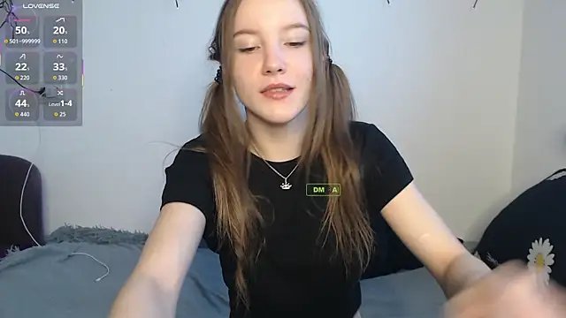 Snapshot of adam_chris chatting on November 15, 2025, 7:01 am adam chris online show from November 15, 2025, 7:01 am