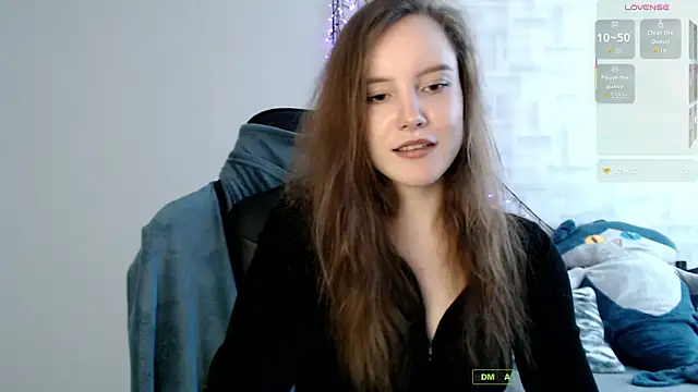 adam chris online show from April 8, 2026, 2:07 pm