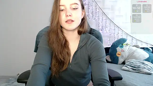 adam chris online show from April 6, 2026, 2:07 pm