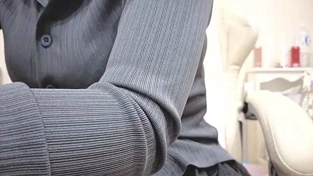 Snapshot of miho-ch chatting on October 28, 2025, 12:26 pm miho-ch online show from October 28, 2025, 12:26 pm