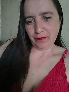 EvelinCutex online show from May 9, 2026, 6:06 am
