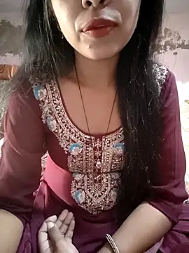 Snapshot of Paakhi-Singh chatting on November 27, 2025, 6:58 am Paakhi-Singh online show from November 27, 2025, 6:58 am