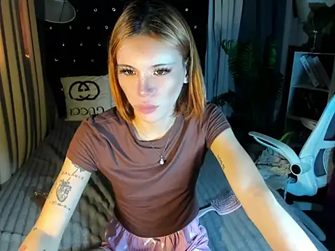 Snapshot of samantha_fox8 chatting on November 29, 2025, 12:22 am samantha fox8 online show from November 29, 2025, 12:22 am